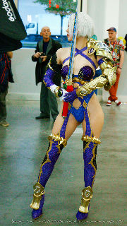 ComiCon & IgroMir cosplay (Moscow, 2019) <a href='/?p=albums&gallery=exciting_curves&image=51735990452'>⛶</a>