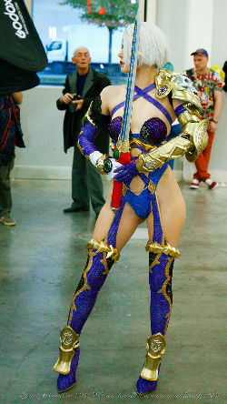 ComiCon & IgroMir cosplay (Moscow, 2019) <a href='/?p=albums&gallery=indoor&image=51735990452'>⛶</a>