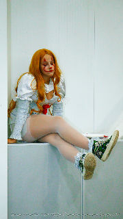 ComiCon & IgroMir cosplay (Moscow, 2019) <a href='/?p=albums&gallery=cosplay&image=51738854296'>⛶</a>