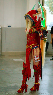 ComiCon & IgroMir cosplay (Moscow, 2019) <a href='/?p=albums&gallery=exciting_curves&image=51739493864'>⛶</a>