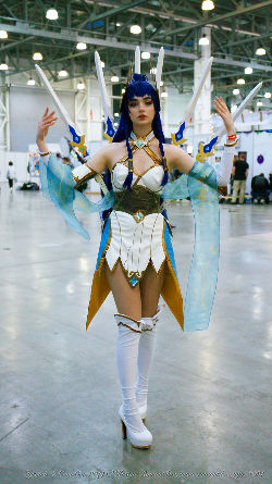 ComiCon & IgroMir cosplay (Moscow, 2019) <a href='/?p=albums&gallery=indoor&image=51739742960'>⛶</a>