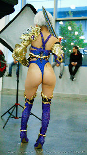 ComiCon & IgroMir cosplay (Moscow, 2019) <a href='/?p=albums&gallery=exciting_curves&image=51741209548'>⛶</a>
