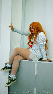 ComiCon & IgroMir cosplay (Moscow, 2019) <a href='/?p=albums&gallery=cosplay&image=51741613799'>⛶</a>