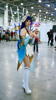 ComiCon & IgroMir cosplay (Moscow, 2019) <a href='/?p=albums&gallery=cosplay&image=51743411943'>⛶</a>