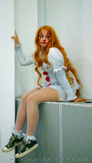 ComiCon & IgroMir cosplay (Moscow, 2019) <a href='/?p=albums&gallery=cosplay&image=51743412033'>⛶</a>