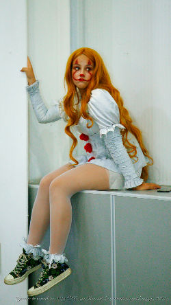 ComiCon & IgroMir cosplay (Moscow, 2019) <a href='/?p=albums&gallery=indoor&image=51743412033'>⛶</a>