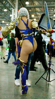 ComiCon & IgroMir cosplay (Moscow, 2019) <a href='/?p=albums&gallery=exciting_curves&image=51743814499'>⛶</a>