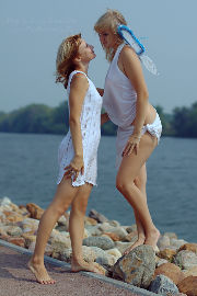 Alenka and Ksu <a href='/?p=albums&gallery=portfolio&image=5189632192'>⛶</a>