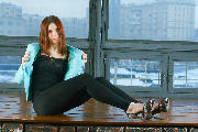 Nata: teenage dancer <a href='/?p=albums&gallery=leggings&image=5206004892148122851'>⛶</a>