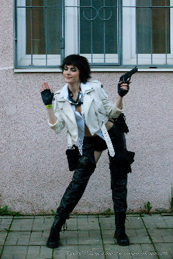 Toguchi'2021 cosplayers <a href='/?p=albums&gallery=outdoor&image=52125673251'>⛶</a>