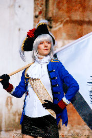 Toguchi'2021 cosplayers <a href='/?p=albums&gallery=toguchi2021&image=52218046544'>⛶</a>