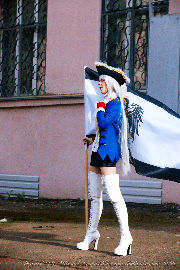 Toguchi'2021 cosplayers <a href='/?p=albums&gallery=toguchi2021&image=52218046934'>⛶</a>