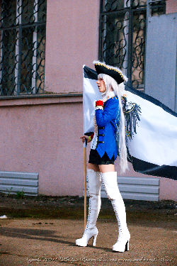 Toguchi'2021 cosplayers <a href='/?p=albums&gallery=outdoor&image=52218046934'>⛶</a>