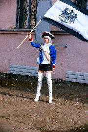 Toguchi'2021 cosplayers <a href='/?p=albums&gallery=toguchi2021&image=52218047379'>⛶</a>