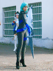 Toguchi'2021 cosplayers <a href='/?p=albums&gallery=toguchi2021&image=52219722729'>⛶</a>