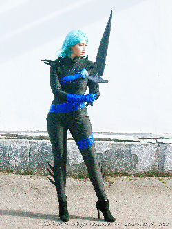 Toguchi'2021 cosplayers <a href='/?p=albums&gallery=outdoor&image=52219939255'>⛶</a>