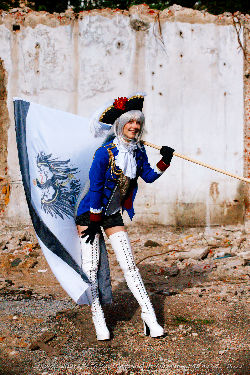 Toguchi'2021 cosplayers <a href='/?p=albums&gallery=outdoor&image=52221558383'>⛶</a>