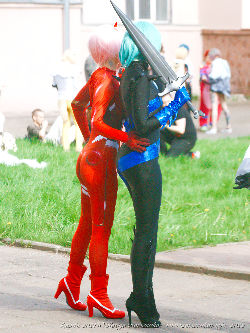 Toguchi'2021 cosplayers <a href='/?p=albums&gallery=outdoor&image=52223215447'>⛶</a>