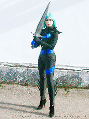 Toguchi'2021 cosplayers <a href='/?p=albums&gallery=toguchi2021&image=52224489244'>⛶</a>