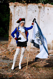 Toguchi'2021 cosplayers <a href='/?p=albums&gallery=toguchi2021&image=52226921434'>⛶</a>