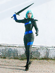 Toguchi'2021 cosplayers <a href='/?p=albums&gallery=toguchi2021&image=52227858847'>⛶</a>