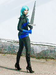 Toguchi'2021 cosplayers <a href='/?p=albums&gallery=toguchi2021&image=52229344890'>⛶</a>