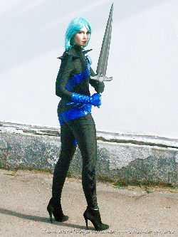 Toguchi'2021 cosplayers <a href='/?p=albums&gallery=outdoor&image=52229344890'>⛶</a>