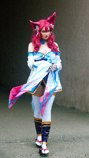 Toguchi'2021 cosplayers <a href='/?p=albums&gallery=toguchi2021&image=52230041877'>⛶</a>