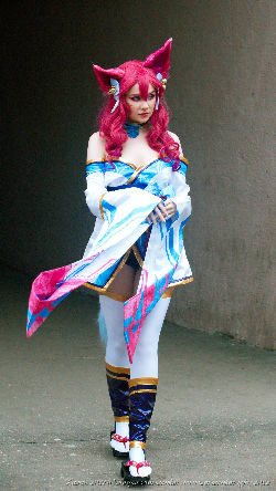 Toguchi'2021 cosplayers <a href='/?p=albums&gallery=outdoor&image=52230041877'>⛶</a>