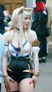 Toguchi'2021 cosplayers <a href='/?p=albums&gallery=toguchi2021&image=52231040291'>⛶</a>