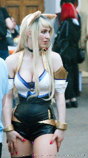 Toguchi'2021 cosplayers <a href='/?p=albums&gallery=toguchi2021&image=52231040291'>☰</a>