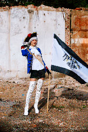 Toguchi'2021 cosplayers <a href='/?p=albums&gallery=toguchi2021&image=52231044823'>⛶</a>