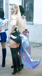 Toguchi'2021 cosplayers <a href='/?p=albums&gallery=toguchi2021&image=52233011866'>⛶</a>