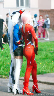 Toguchi'2021 cosplayers <a href='/?p=albums&gallery=toguchi2021&image=52233018678'>⛶</a>