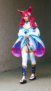 Toguchi'2021 cosplayers <a href='/?p=albums&gallery=toguchi2021&image=52233283399'>⛶</a>