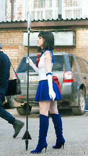 Toguchi'2021 cosplayers <a href='/?p=albums&gallery=toguchi2021&image=52234321102'>⛶</a>