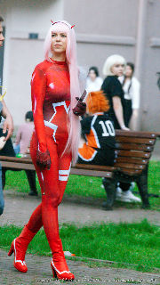 Toguchi'2021 cosplayers <a href='/?p=albums&gallery=toguchi2021&image=52235313068'>⛶</a>