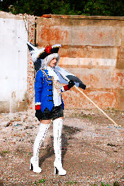 Toguchi'2021 cosplayers <a href='/?p=albums&gallery=toguchi2021&image=52237440646'>⛶</a>