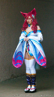 Toguchi'2021 cosplayers <a href='/?p=albums&gallery=toguchi2021&image=52237448113'>⛶</a>