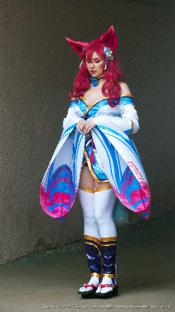 Toguchi'2021 cosplayers <a href='/?p=albums&gallery=outdoor&image=52237448113'>⛶</a>