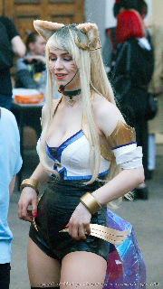 Toguchi'2021 cosplayers <a href='/?p=albums&gallery=toguchi2021&image=52237929545'>⛶</a>