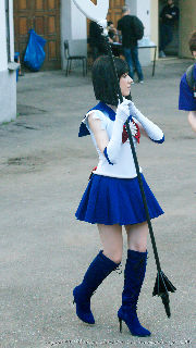 Toguchi'2021 cosplayers <a href='/?p=albums&gallery=toguchi2021&image=52240188909'>⛶</a>