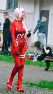 Toguchi'2021 cosplayers <a href='/?p=albums&gallery=toguchi2021&image=52242000903'>⛶</a>