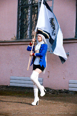 Toguchi'2021 cosplayers <a href='/?p=albums&gallery=outdoor&image=52242000958'>⛶</a>