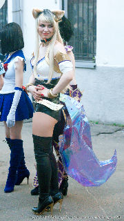 Toguchi'2021 cosplayers <a href='/?p=albums&gallery=toguchi2021&image=52244699820'>⛶</a>
