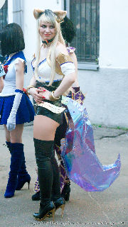 Toguchi'2021 cosplayers <a href='/?p=albums&gallery=toguchi2021&image=52244699820'>☰</a>