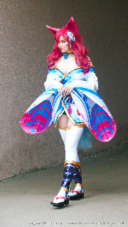 Toguchi'2021 cosplayers <a href='/?p=albums&gallery=toguchi2021&image=52244699905'>⛶</a>