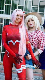 Toguchi'2021 cosplayers <a href='/?p=albums&gallery=toguchi2021&image=52246519828'>⛶</a>