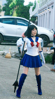 Toguchi'2021 cosplayers <a href='/?p=albums&gallery=toguchi2021&image=52246790844'>⛶</a>