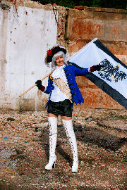 Toguchi'2021 cosplayers <a href='/?p=albums&gallery=toguchi2021&image=52247003410'>⛶</a>